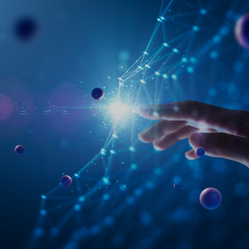 부산라이즈혁신원