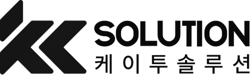 logo_default